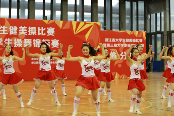 1481527639512895.jpg 2.jpg