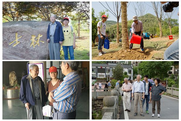 1497237013383585.jpg 光影魔术手拼图.jpg