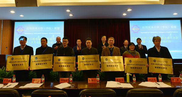 1481176081780854.jpg 1.jpg