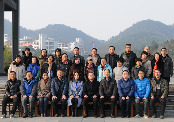 1483076128996616.jpg 1.jpg