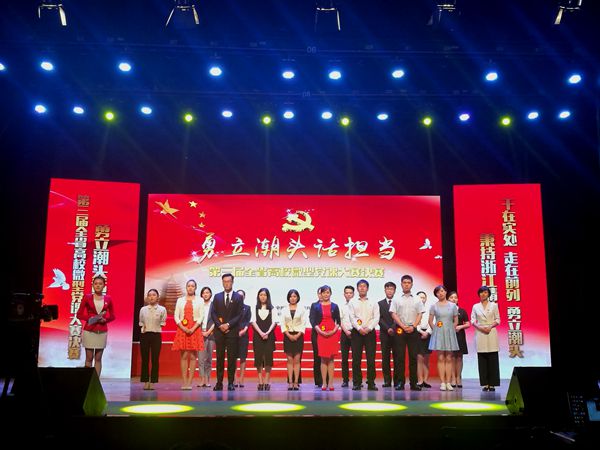 1495852666127675.jpg QQ图片20170526104043.jpg